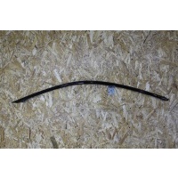 Молдинг BMW 2 F22 2017 51767284416, 51767284416, 7284416