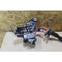 Распределитель тока BMW 2 F22 2017 61149356157, 61149356157, 61149356158, 9356158, 51767329400, 61149356157, 9356157