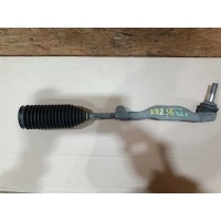 Наконечник рулевой BMW X2 F39 2021 32106899815, 32106899815, 6899815, 32106867404