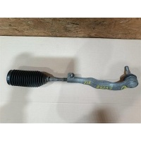Наконечник рулевой BMW X2 F39 2021 32106867405, 32106867405, 6867405