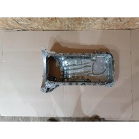 Поддон ДВС Mercedes SL R231 2017 A2780140700, A2780142802, A2780140200