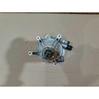 Насос вакуумный Mercedes SL R231 2017 A2762300365