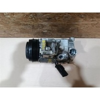 Компрессор кондиционера Mercedes SL R231 2017 A0008303402, A0008303402, A0032305711