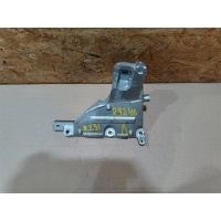 Кронштейн ДВС Mercedes SL R231 2017 A2782236504, A2782236504, A2782233304