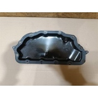Поддон Mercedes SL R231 2017 A2760106507
