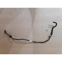 Трубка Mercedes SL R231 2017 A2780180082