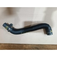 Патрубок BMW X2 F39 2021