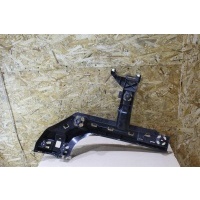 Крепление бампера BMW X2 F39 2021 51127426439, 51127426439, 7426439