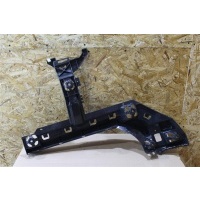 Крепление бампера BMW X2 F39 2021 51127426440, 51127426440, 7426440