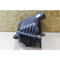 Корпус воздушного фильтра BMW X2 F39 2021 13718655834, 13718655834, 8655834