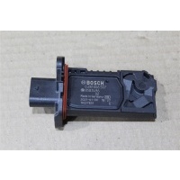Расходомер воздуха BMW X2 F39 2021 13628583496, 13628583496, 0281006597, 8583496