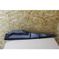 Уплотнитель BMW X2 F39 2021 51767424752, 51767424752, 7424752