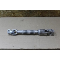 Рулевой карданчик BMW X2 F39 2021 32306865653, 32306865653, 1201057888, 6865653
