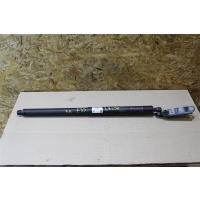 Амортизатор крышки багажника BMW X2 F39 2021 51249465654, 51249465654, 9854582