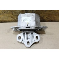 Подушка крепления КПП BMW X2 F39 2021 22316853449, 22316853449, 6853449