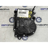 Доводчик крышки багажника BMW X2 F39 2021 51247423848, 7423848