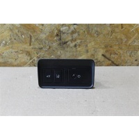 Кнопка крышки багажника Land Rover Discovery Sport L550 2019 GK7211654DB, GK7211654DB, LR088271