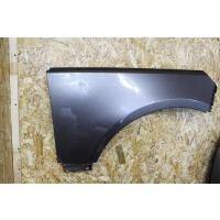 Крыло Land Rover Range Rover L405 2014 LR036591, LR036591, CK5216005AD, LR036591, LR061808, LR036591