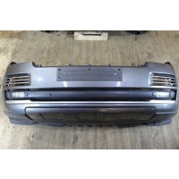 Бампер Land Rover Range Rover L405 2014 LR044303, LR044303, LR052099, LR064631