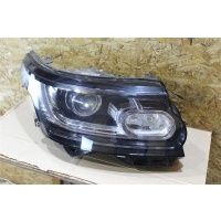 Фара Land Rover Range Rover L405 2014 CK5213W029DC, CK5213W029DC, CK5213W029DC, LR046920, CK5213W029DC