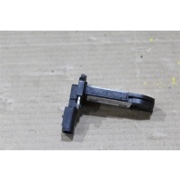 Расходомер воздуха Land Rover Range Rover L405 2014 7M5112B579BB, 7M5112B579BB, C2Z18798, LR029074