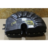 Компрессор пневмоподвески Land Rover Range Rover L405 2014