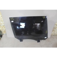 Стекло двери Land Rover Range Rover L405 2014 LR049255, EK5225712BB