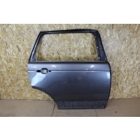 Дверь Land Rover Range Rover L405 2014 LR054299, EK5224630BA, LR100512, JK5224630BA