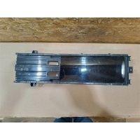 Подстаканник Land Rover Range Rover L405 2014 CK52F048196BC, CK52F048196BC, LR048942, LR069581