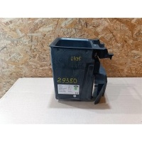 Холодильная установка Land Rover Range Rover L405 2014 LR074679, LR074679, CK52044K02AG