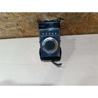 Селектор АКПП Land Rover Range Rover L405 2014 LR045923, LR045923, LR033666, DPLA7E453CD, LR045923, LR072305, GK527E453AB, LR045923