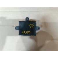 Блок управления двери Land Rover Range Rover L405 2014 EK5214D620AC, EK5214D620AC, 1011239300, LR060038, LR072198