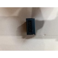 Модуль Land Rover Range Rover L405 2014 LR052758, EK5225994AB, EK5225994AC, LR052758, LR076778