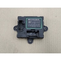 Блок управления двери Land Rover Range Rover L405 2014 EK5214D618AC, EK5214D618AC, LR060037, LR072197