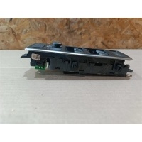 Блок управления стеклоподъемниками Land Rover Range Rover L405 2014 CPLA14540AD, CPLA14540AD, CPLA14540BA, CPLA14540BB, LR066075, LR078894, LR110324