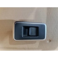 Кнопка стеклоподъемника Land Rover Range Rover L405 2014 LR034811, LR034811, CPLA14717BA, LR078893