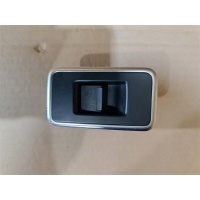 Кнопка стеклоподъемника Land Rover Range Rover L405 2014 LR034811, LR034811, CPLA14717BA, LR078893