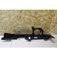 Кронштейн Land Rover Range Rover L405 2014 CK5245530A, CK5245530A, CK5245530AD, CK5245530AE, CK5245530AF, JK5245530BA, LR037193, LR055220, LR076779, LR095154