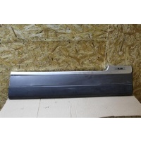 Накладка двери Land Rover Range Rover L405 2014 CK5221064ADW, CK5221064ADW, CK5221064AD8LML, CK5221064AE8LML, LR048804, LR125980