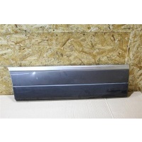 Накладка двери Land Rover Range Rover L405 2014 EK52274A48BBW, EK52274A48BBW, EK52274A48BC8LML, EK52274A48BD8LML, EK52274A48BE8LML, LR049246, LR067698, LR126244