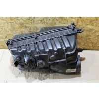 Корпус воздушного фильтра Land Rover Range Rover L405 2014 CPLA9600CA, CPLA9600CA, CPLA9600CC, LR036425, LR095795