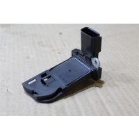 Расходомер воздуха Land Rover Range Rover L405 2014 7M5112B579BB, 7M5112B579BB, C2Z18798, LR029074