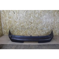 Бампер Land Rover Range Rover L405 2014 CK5217C945AA, CK5217C945AA, CK5217K835AA8LML, CK5217K835AC8LML, LR038771, LR057291, CK5217C945AA, LR038771, LR048270