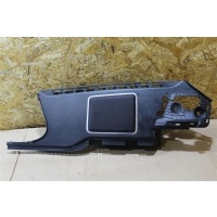 Обшивка багажника Land Rover Range Rover L405 2014 CK5231013DH8PVJ, CK5231013DH8PVJ, LR037993
