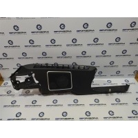 Обшивка багажника Land Rover Range Rover L405 2014 CK5231012DH8PVJ, CK5231012DH8PVJ, CK5231012DJ8PVJ, LR037967, LR062598