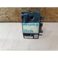 Датчик слепых зон Land Rover Range Rover L405 2014 DPLA14D455AJ, DPLA14D455AJ, LR054577, T2R11307