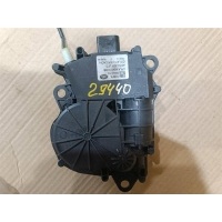 Доводчик крышки багажника Land Rover Range Rover L405 2014 CPLA404C10BB, CPLA404C10BB, CPLA404C10BB, CPLA442A66AB, LR034341, LR034349, LR048310, LR072585, CPLA442A66BD, CPLA442A66BF