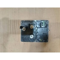Распределитель тока Land Rover Range Rover L405 2014 DPLA14F70BB, DPLA14F70BB, DPLA14F70BC, LR044878, LR067366