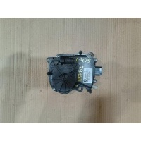 Доводчик крышки багажника Land Rover Range Rover L405 2014 DK62404C10AB, DK62404C10AB, LR051280, LR070125, LR090185, LR095551