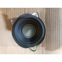 Динамик Land Rover Discovery Sport L550 2019 FK7218808BA, FK7218808BA, 430407770132, 43410786426101, EN3VB180304, FK7218808BA, LR061036, BJ3218808CE
